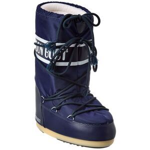 Moon Boot® Icon Boot, Blue